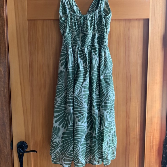 Avatar Clothing print sundress - Picture 3 of 7